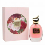 Riiffs Parf&uuml;&uuml;mid La Nuit De Rose EDP 100ml