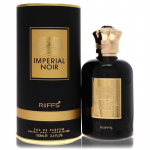 Riiffsi parf&uuml;&uuml;mid Imperial Noir EDP 100ml