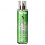 Playboy Eyes On Me kehasprei 250ml