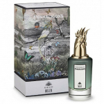 Penhaligoni s&uuml;dametu Helen EDP 75ml