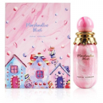 Paris Corner Marshmallow Blush EDP parf&uuml;&uuml;m 100ml