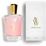 Orlov Paris Burning Desire EDP 75ml