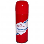 Old Spice valge veini deodorant 150ml