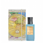 Nobile 1942 Pontevecchio Exceptional Edition Extrait de Parfum 75ml