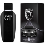 Uued Briri parf&uuml;&uuml;mid GT EDT 100ml