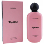 Naseem Madame EDT 100ml