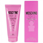 Moschino Toy 2 Bubble Gum du&scaron;igeel 200ml