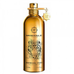 Montale Paris Bengal Oud EDP parf&uuml;&uuml;mvesi 100ml