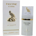 Le Falcone Falcone Marbre EDP parf&uuml;&uuml;m 100ml