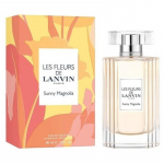 Lanvin Sunny Magnolia EDT tester 90ml