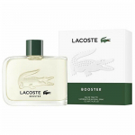 Lacoste Booster EDT 125ml