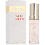 Jovan White Musk EDC 96ml