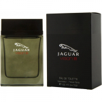 Jaguar XJ 100ml