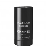 Chanel Egoiste deodorant 75ml