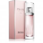 Hugo Boss Ma Vie L'Eau EDT 50ml