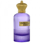 Hamidi Insignia Purpure EDP 105ml