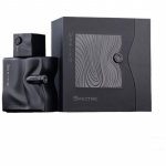 Prantsuse Avenue Spectrum Wraith EDP 100ml