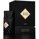 Prantsuse aven&uuml;&uuml; Royal Blend Nero parf&uuml;&uuml;m 100ml