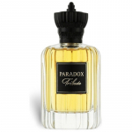 Prantsuse aven&uuml;&uuml; paradoksi austusavaldus EDP 100ml