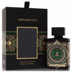Prantsuse aven&uuml;&uuml; &otilde;nne Oud parf&uuml;&uuml;m 100ml