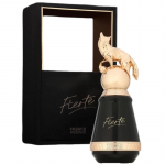 Prantsuse Avenue Fierte EDP 80ml