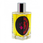Etat Libre d'Orange Eau De Toilette EDP 50ml