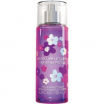 Emanuel Ungaro Heavenly Petals kehasprei 125ml