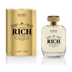 Elode Rich EDT 100ml