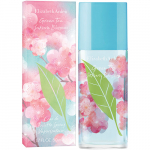 Elizabeth Ardeni rohelise tee Sakura Blossom EDT 100ml