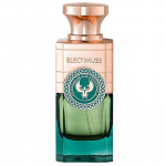 Electimuss Patchouli of the Underworld puhas parf&uuml;&uuml;m 100ml