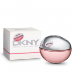 DKNY DKNY Be Delicious Fresh Blossom EDP testparf&uuml;&uuml;m 100ml