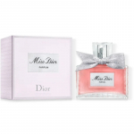 Dior Miss Dior parf&uuml;&uuml;m 80ml