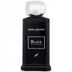 Daniel Hechteri kollektsioon Couture Black EDP 100ml