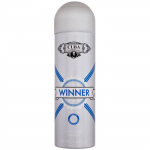 Kuuba v&otilde;itja deodorant 200ml