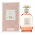 Coach Dreams Sunset EDP parf&uuml;&uuml;mvesi 90ml