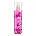 Britney Spearsi fantaasia kehasprei 236ml