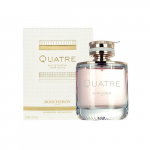 Boucheron Quatre EDP tester 100ml