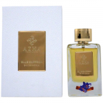 Azha parf&uuml;&uuml;mid Blue Saffron EDP 100ml