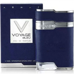 Armaf Voyage Bleu EDP 100ml