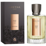 Annick Goutal Rose Oud Absolu parf&uuml;&uuml;m 100ml