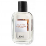 irre Courreges 2040 Nectar Tonka EDP 100ml