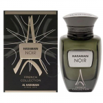 Al Haramain Noir prantsuse kollektsioon EDP 100ml