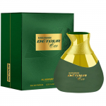 Al Haramain Detour Eco EDP parf&uuml;&uuml;mvesi 100ml