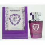 Al Haramain Azlan Oud Amber parf&uuml;&uuml;m 100ml
