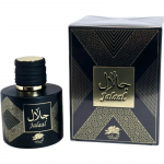 Al Fares Jalaal EDP 100ml