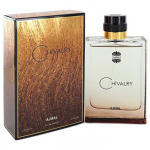 Ajmal Chivalry EDP 100ml