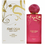 Ahmed Al Maghribi Bidun Esam juukselakk 50ml
