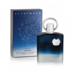 Afnan Supremacy viiruk EDP 100ml