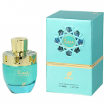 Afnan Rare Tiffany EDP parf&uuml;&uuml;m 100ml