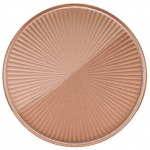 Artdeco p&auml;ikesepuudri kompaktne palsam 30 Terracotta